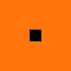 orange (game) iOS Icon