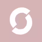 Showroom Creator Icon