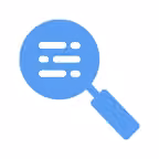 Tweet Query for Twitter iOS Icon