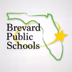 BPS Mobile Icon