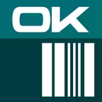 OK.FIS Inventur iOS Icon