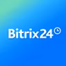 Bitrix24 icon
