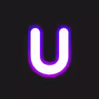 Umax - Become Hot icon