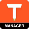 TABLEAPP Manager icon