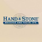 Hand & Stone Check In App Icon