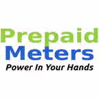 Prepaid Meters iOS Icon