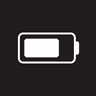 BAST: Battery Status icon