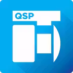 CralussoQSP Icon