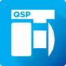 CralussoQSP icon