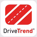 DriveTrend® Icon