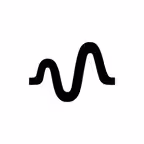 stand.fm スタンドエフエム 音声配信プラットフォーム Icon