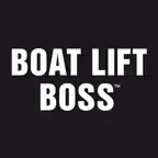 Boat Lift Boss Icon