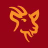 CaproManager icon
