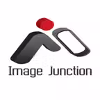 Image Junction Sdn Bhd Icon
