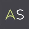 ASPACE icon