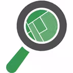 TechnoFarm iOS Icon