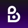 BLAST Booking icon