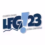 CCGC 2022 iOS Icon