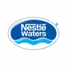 Nestlé Waters icon