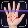 Palm Reader: Future Palmistry icon