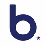 benbeya icon