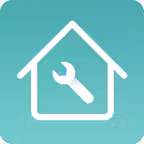 LG EnerVu2 Professionals iOS Icon