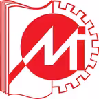 Maharashtra Directory (MID) iOS Icon