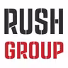 rushgroup icon