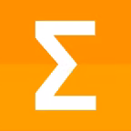 iSum Icon
