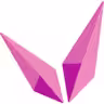 Timerabbit icon
