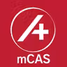 mCAS