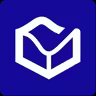 Smart Construction Dashboard icon