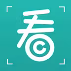 看到啦 Icon