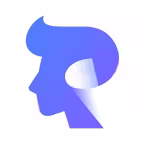 小头师傅 Icon