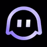 PolyBuzz: Chat with Characters icon