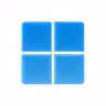 Windows App Mobile icon