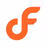 Forwarder