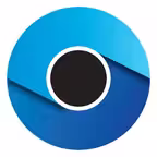 CAPTIV8 iOS Icon