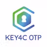 Key4C OTP icon