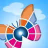 Ericom AccessToGo icon