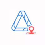 AKILLI ROTA GTS iOS Icon
