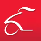 Smart Motor 4.0 iOS Icon
