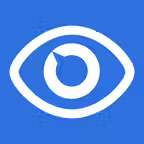 LogMeIn Rescue Lens iOS Icon