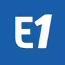 Europe 1: radio, podcast, actu icon