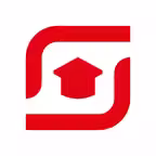 М Академия iOS Icon