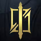 The Elder Scrolls: Legends CCG iOS Icon