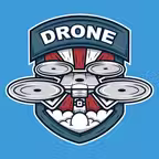 X61 DRONE iOS Icon
