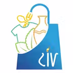 CIV DIPROM GOODS iOS Icon