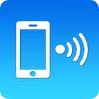 Q Router APP iOS Icon