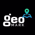 GeoMark Icon